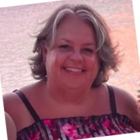 Denise Cook