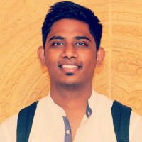 Shubham Siyal