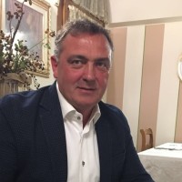 Loris Barbieri