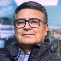 Juan Carlos Concha Lara