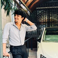 Sathish Siva