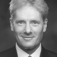 Tom Deutsch