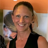 Sandra Tauberman