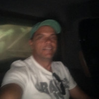Flavio Dotta