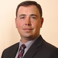 Luke Reimers