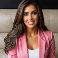 Leandra Otero, MBA