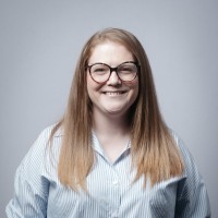 Lauren Middleton Ca Amct Mba