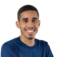 Vinicius Martins