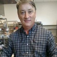 Charles Holiman
