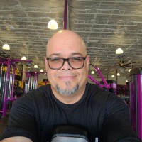 Rafael Rivera