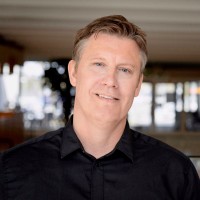 Thomas Jonsson