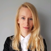Agata Gesiewicz