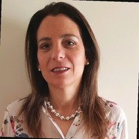 Veronica Riglos