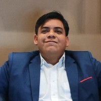 Julio Santiago Ramírez