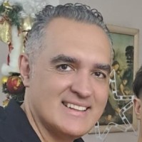 Ibiraci de Campos Barbosa