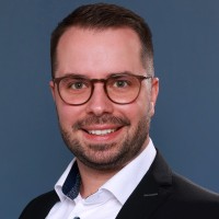Martin Dymek