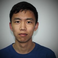 Qidi Liu