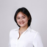 Janille Marie Artesano