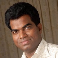 Abhay Parab