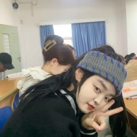 李思瑶