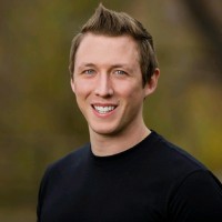 Nicholas Moskwa