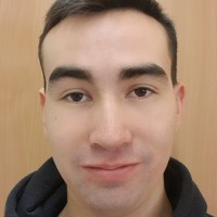 Adrian Kranjc