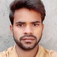 Balveer Singh