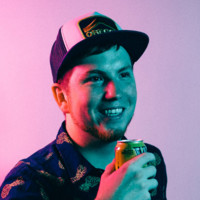 Dan Koss