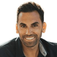 Jonathan Mendes de Sousa