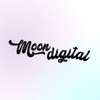 Moon Digital