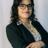 Jessica Echevarria