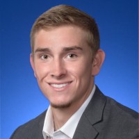 Cole Humphrey, Mba