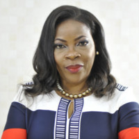 Maryanne Sasanya