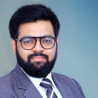 Ankit Chhaparia