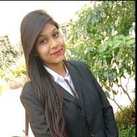 Kiran Bhagat