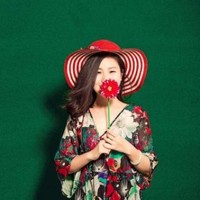 Yubing Liu