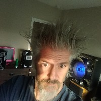 Kirk Cairns