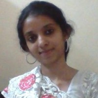 Shruthi Gk
