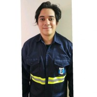 Fabio Tinoco Mustiola