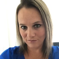 Melissa Grimsrud