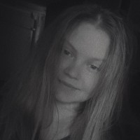 Kateryna K.