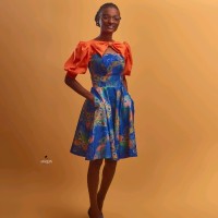 Toluwalope Ajayi