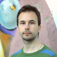 Philipp Sapronov