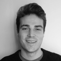 Eli Mcclintock-Shapiro
