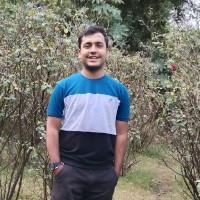 Aditya Mehta
