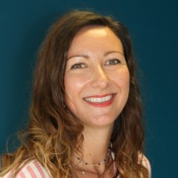 Florence Burais