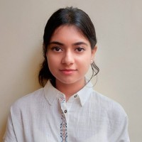 Aayushi Bhattacharya