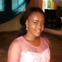 Iheahurundu Queen