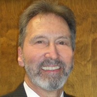 Alan Michaelis