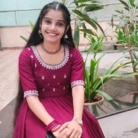 Nagalakshmi Reddy Vuta